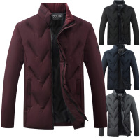 uploads/erp/collection/images/Men Clothing/XIANGNIAN/XU0452658/img_b/img_b_XU0452658_1_21YhqUydV4K5YEMUpmMYMqRFZ1x5YD8j